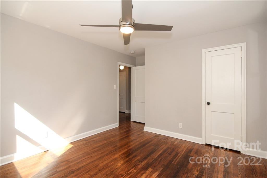 1701 Academy St - Photo 7 of 14