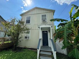 1317 Church St - Photo 1 of 1