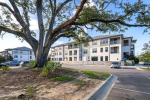featured image of 2501 Bienville Blvd Boulevard