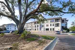 2501 Bienville Blvd Boulevard - Photo 1 of 1