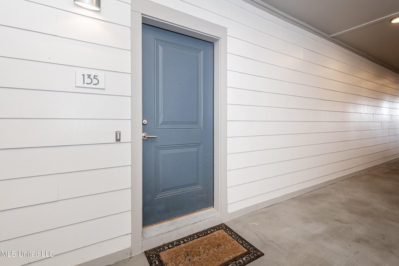 2501 Bienville Blvd Boulevard unit 135 - Photo 2 of 50