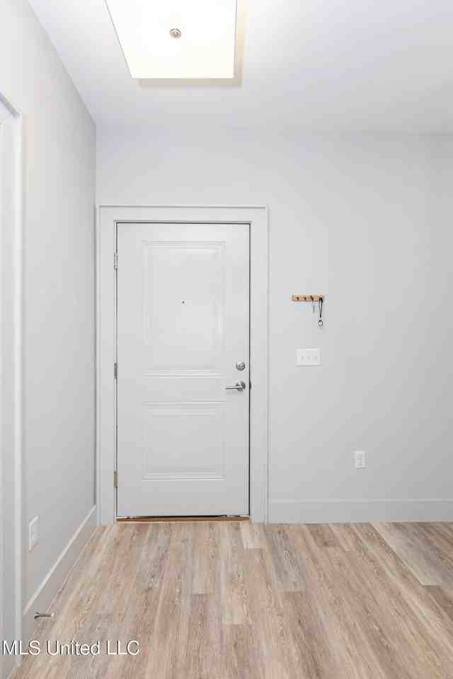 2501 Bienville Blvd Boulevard unit 135 - Photo 3 of 50