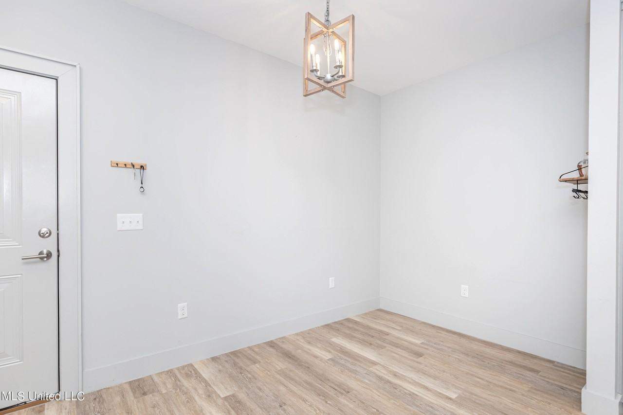 2501 Bienville Blvd Boulevard unit 135 - Photo 6 of 50