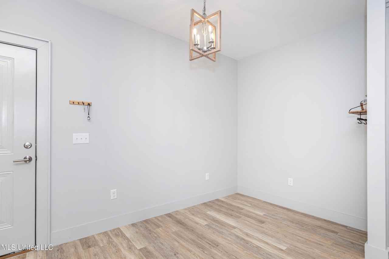 2501 Bienville Blvd Boulevard unit 135 - Photo 7 of 50