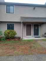 371 Emmett St Apt 87 - Photo 1 of 1