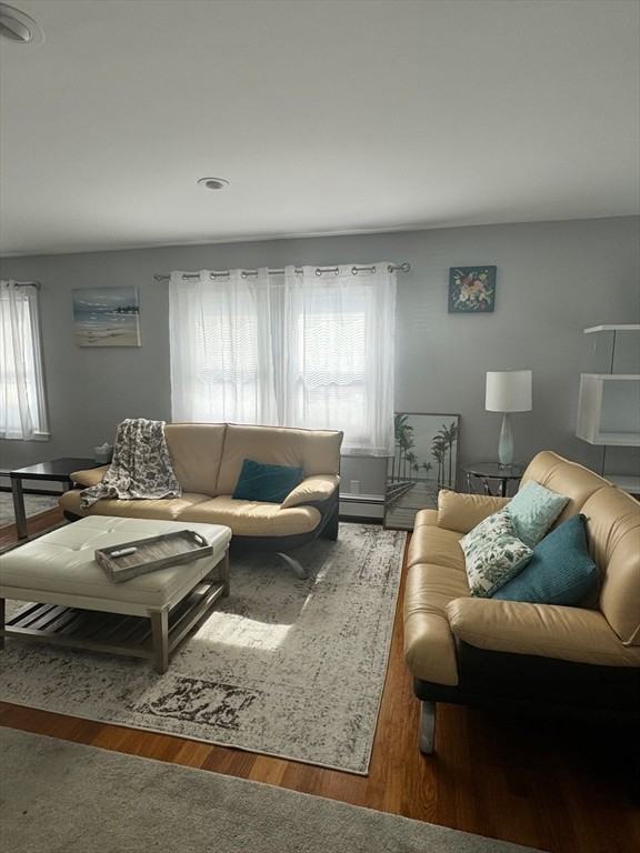 87 Reservoir Ave ##1 - Photo 2 of 27