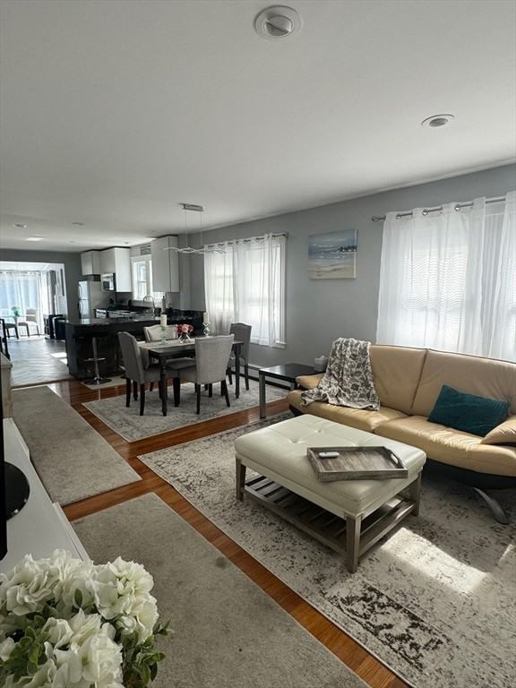 87 Reservoir Ave ##1 - Photo 3 of 27