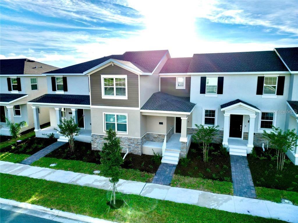 3101 Ella Way - Photo 2 of 30