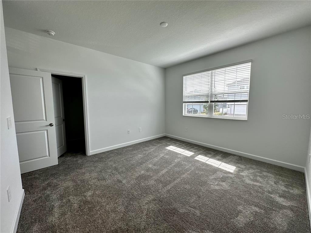 3101 Ella Way - Photo 6 of 30