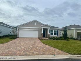 62 Quicksilver Way - Photo 1 of 1