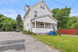 63 Malone St - Photo 1 of 1