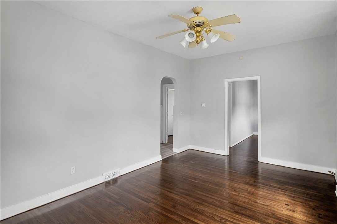 63 Malone St - Photo 5 of 7