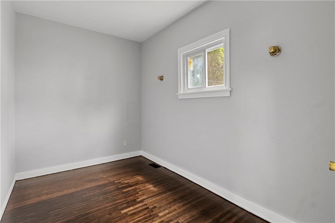 63 Malone St - Photo 6 of 7