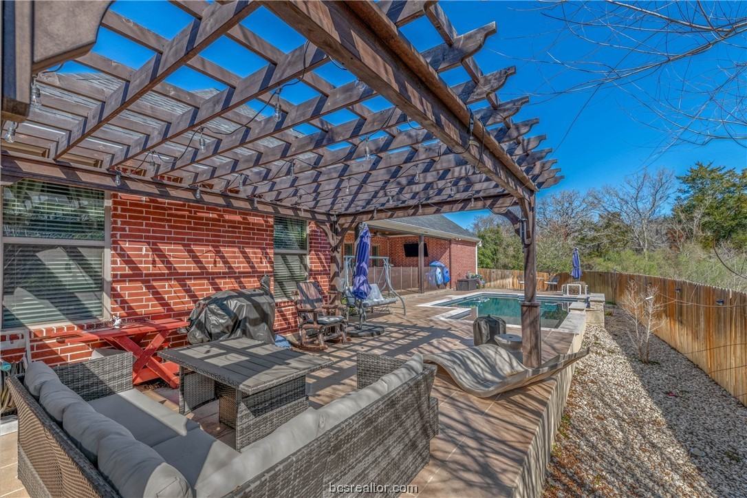 4079 Crooked Creek Path - Photo 2 of 36