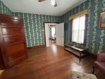 63 Winslow St ##1 - Photo 1 of 1