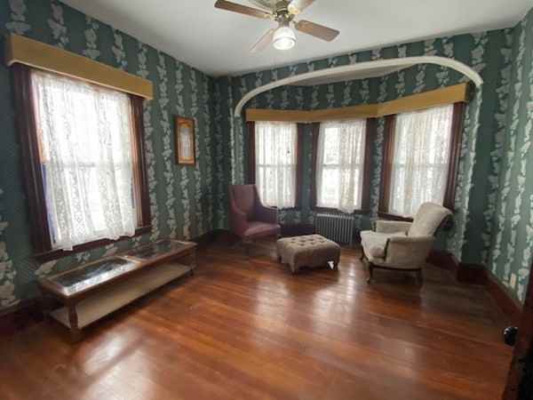 63 Winslow St ##1 - Photo 2 of 18