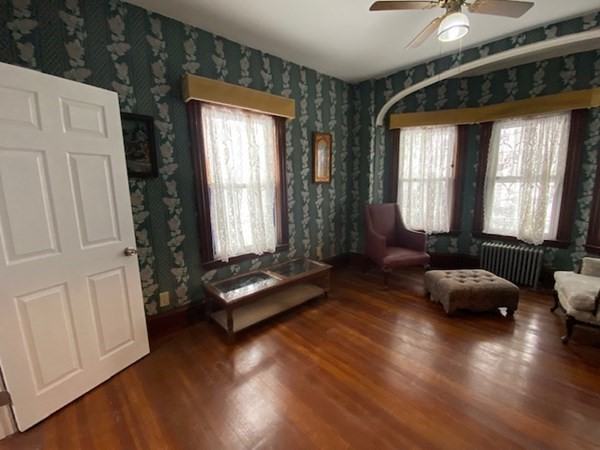 63 Winslow St ##1 - Photo 3 of 18