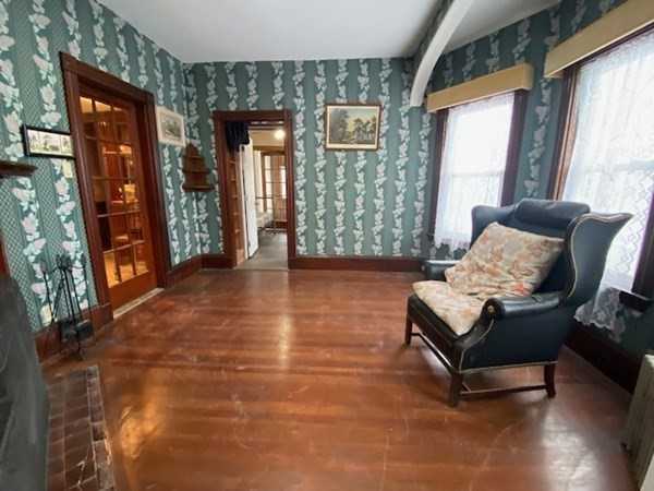 63 Winslow St ##1 - Photo 4 of 18