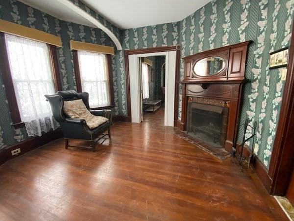 63 Winslow St ##1 - Photo 6 of 18