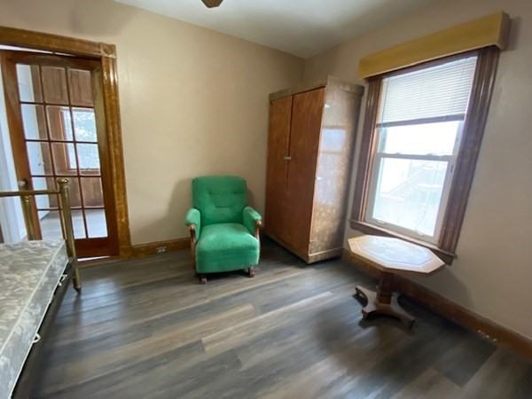 63 Winslow St ##1 - Photo 7 of 18