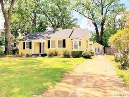 featured image of 3244 Le Bron Rd