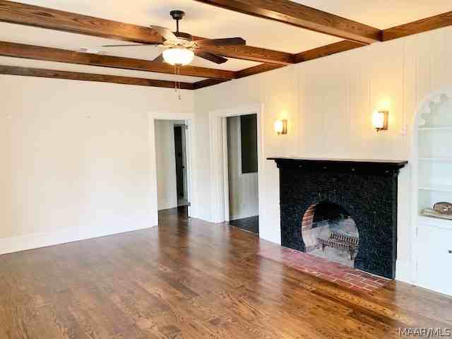 3244 Le Bron Rd - Photo 2 of 28