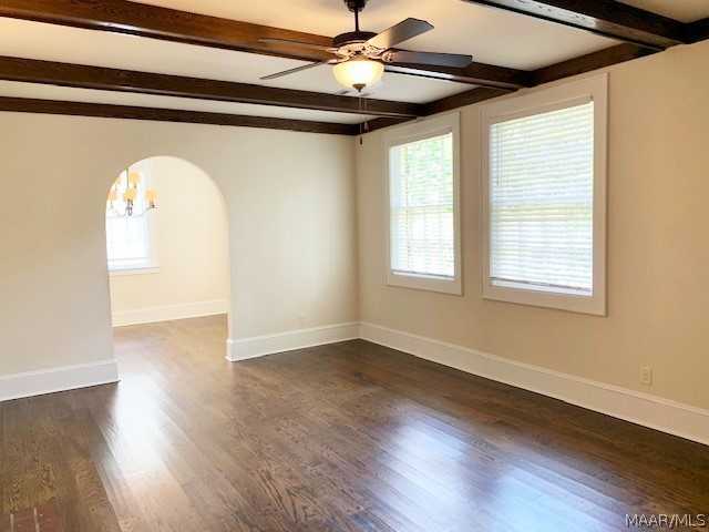 3244 Le Bron Rd - Photo 3 of 28