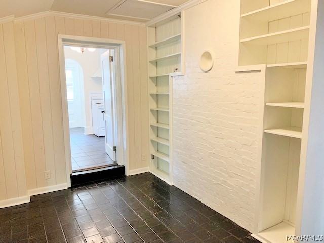 3244 Le Bron Rd - Photo 4 of 28