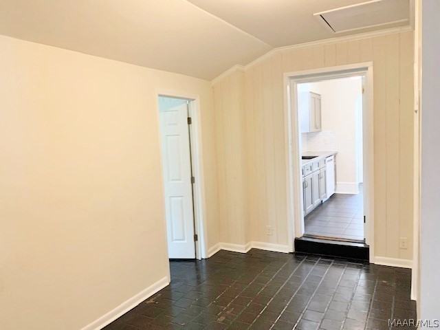 3244 Le Bron Rd - Photo 5 of 28