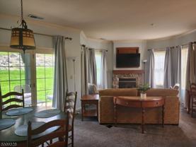 2 Maple Cres - Photo 1 of 1