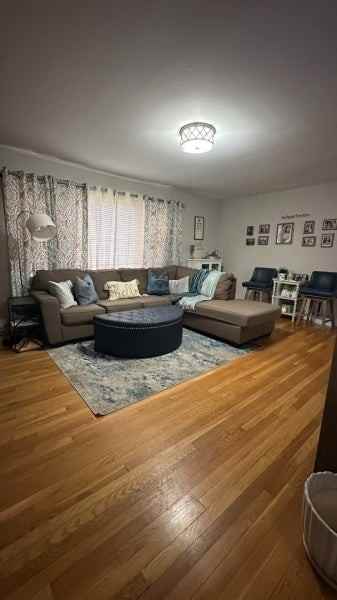 17 Dartmouth Ave - Photo 2 of 15