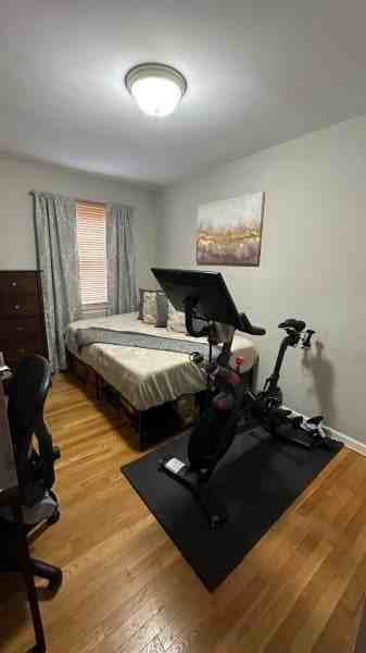 17 Dartmouth Ave - Photo 4 of 15