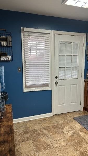 17 Dartmouth Ave - Photo 5 of 15