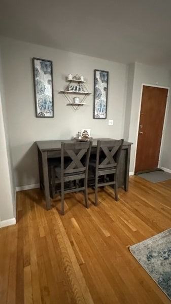 17 Dartmouth Ave - Photo 7 of 15