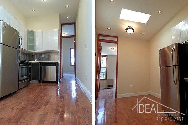 Scholes and Union Street - Photo 3 of 4