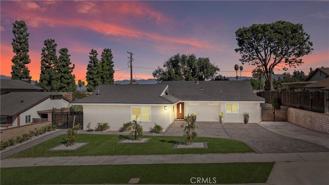 22740 La Paix St - Photo 1 of 1