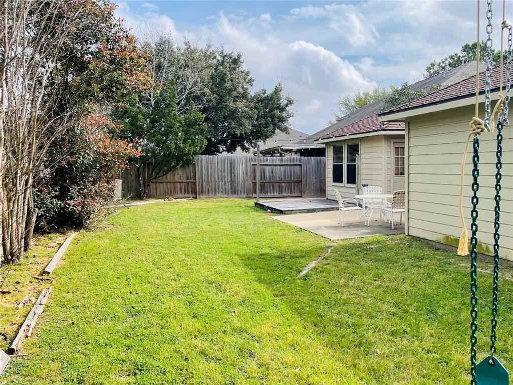 2327 Prince Jeffry Ln - Photo 2 of 24