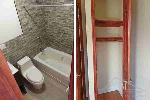 Scholes and Union Street - Photo 2 of 4