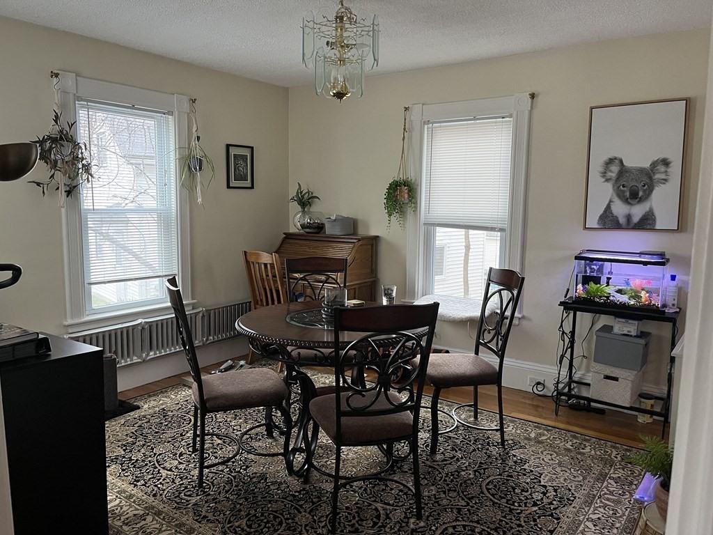 20 Winter Ave ##0 - Photo 5 of 10