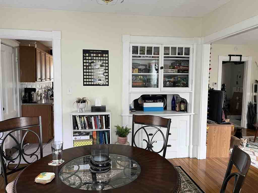 20 Winter Ave ##0 - Photo 6 of 10