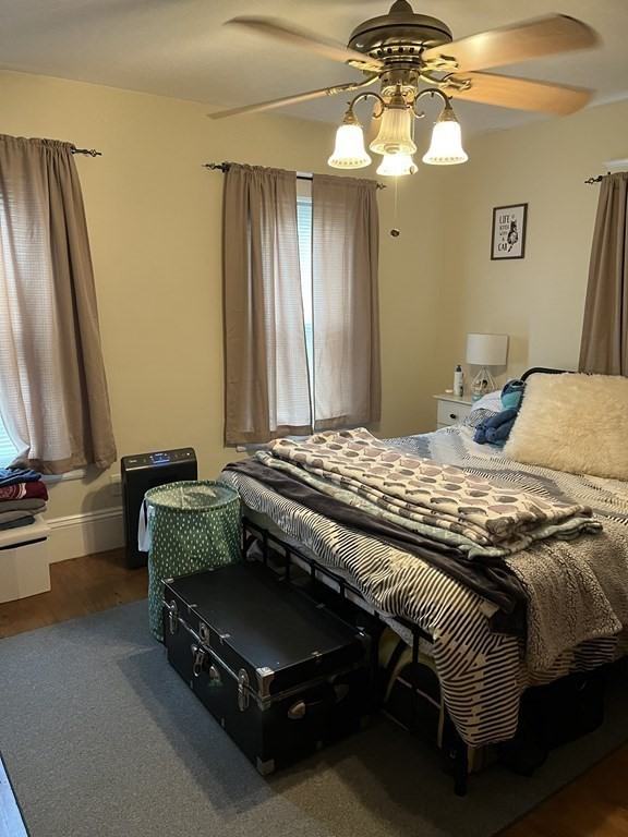 20 Winter Ave ##0 - Photo 7 of 10