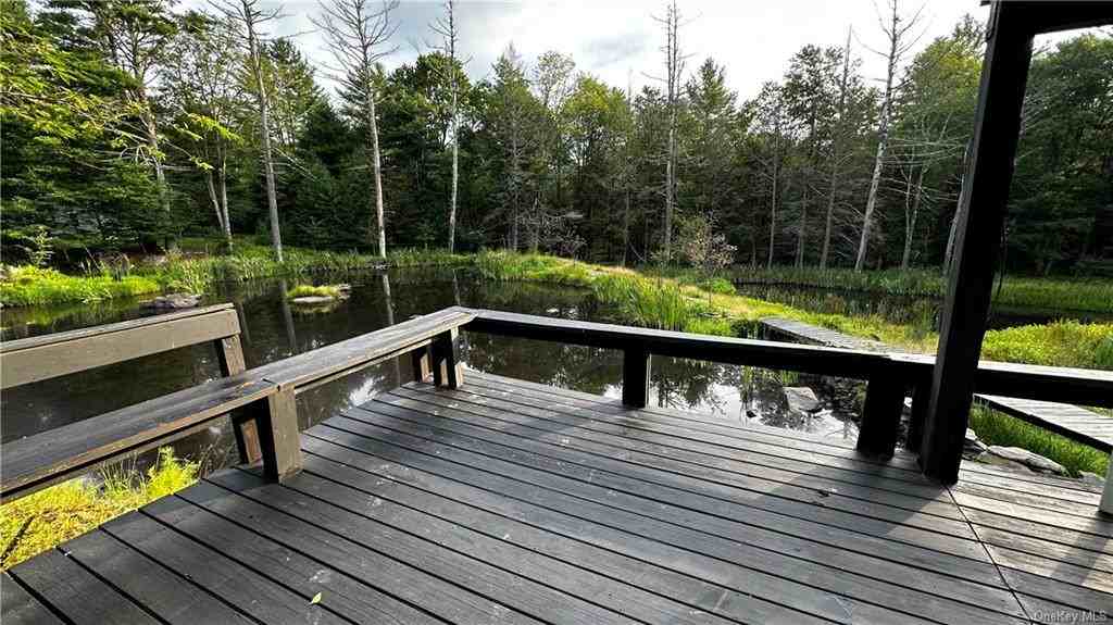 281 Blind Pond Rd - Photo 2 of 17