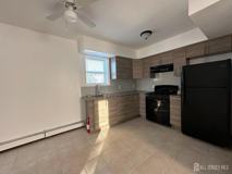 16 Somerset St - Photo 1 of 1