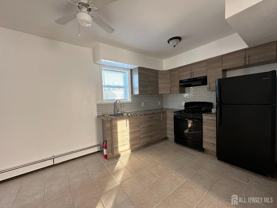16 Somerset St - Photo 1 of 1