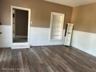 100 South Main Street - Photo 3 of 6