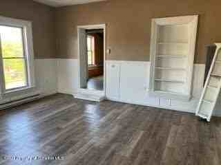 100 South Main Street - Photo 4 of 6