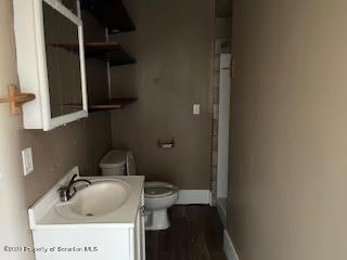 100 South Main Street - Photo 5 of 6