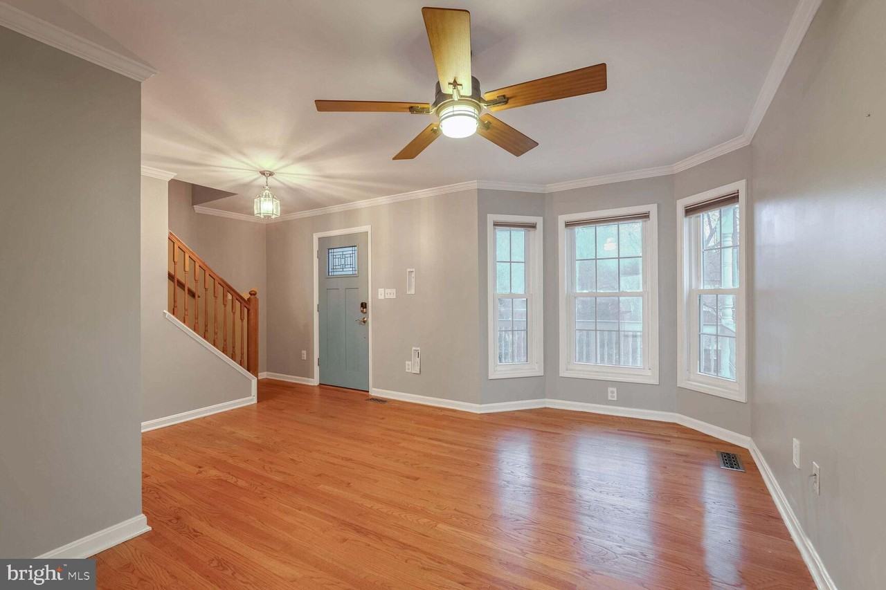 6409 Second St - Photo 3 of 24