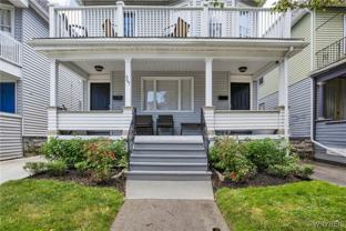 667 W Delavan Ave - Photo 1 of 1