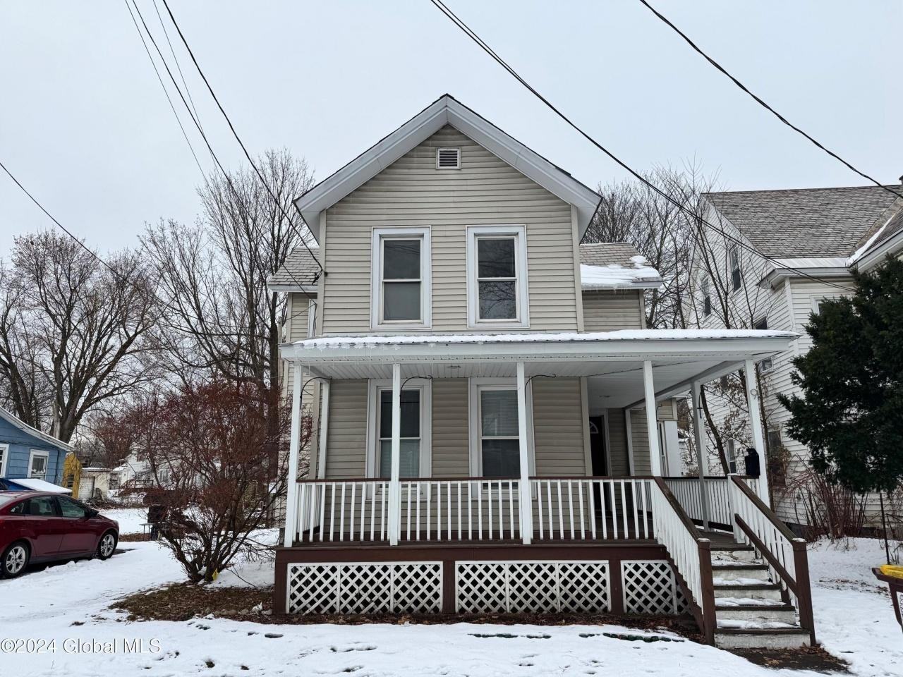 9 Division St - Photo 2 of 30